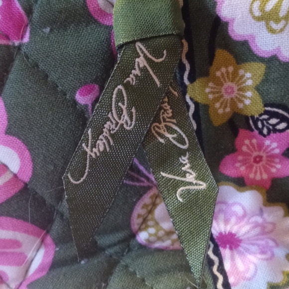 Purse - Picture 5 of 14